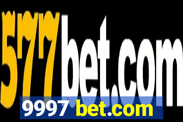 9997 bet.com